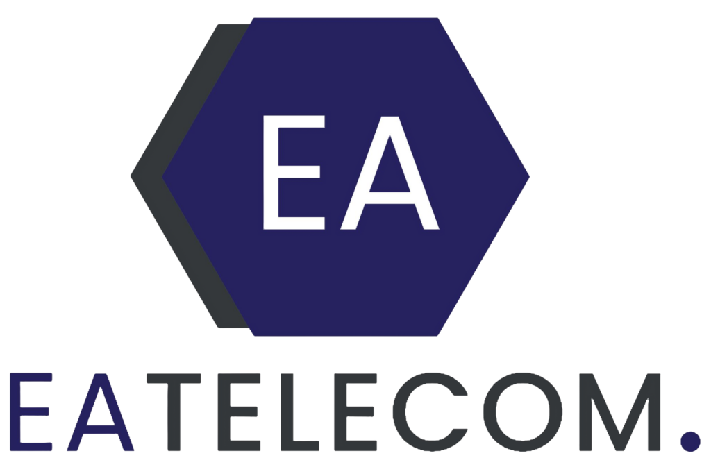 Telefoonreparatie Vlijmen | Verkoop | Telefoons | EA Telecom