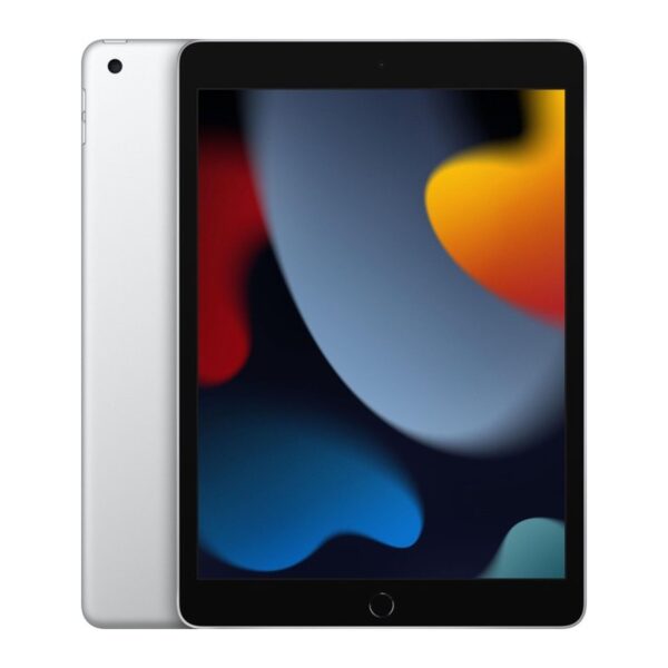 iPad 9e generatie (2021)