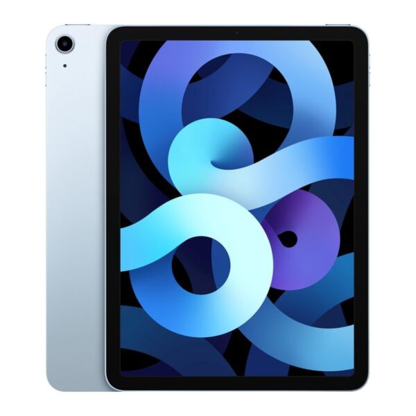 iPad Air 4 (2020)