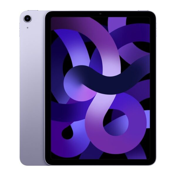 iPad Air 5 (2022)