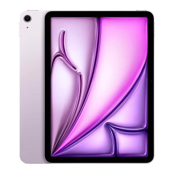 iPad Air M2 11 inch (2024)