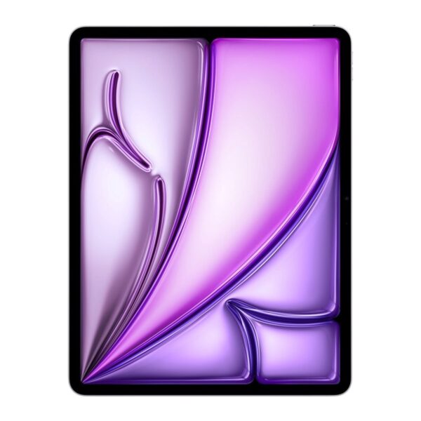 iPad Air M2 13 inch (2024)