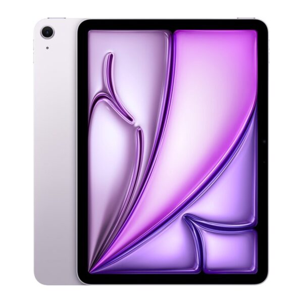 iPad Air M3 11 inch (2025)