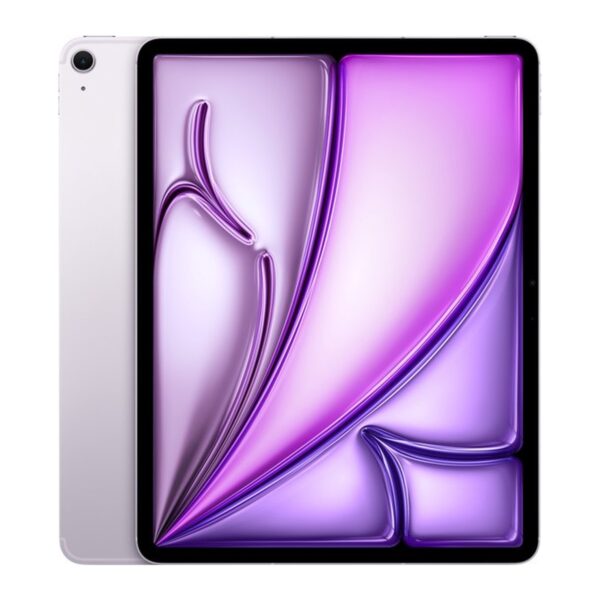 iPad Air M3 13 inch (2025)