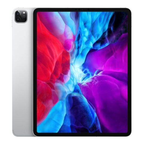 iPad Pro 11 inch (2020)