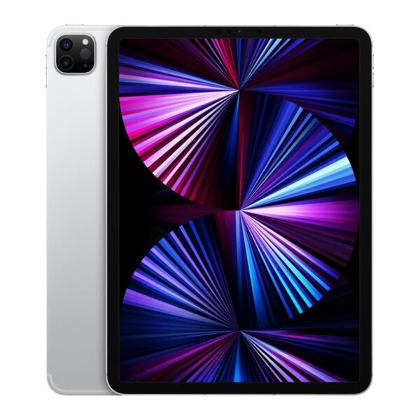 iPad Pro 11 inch M1 (2021)