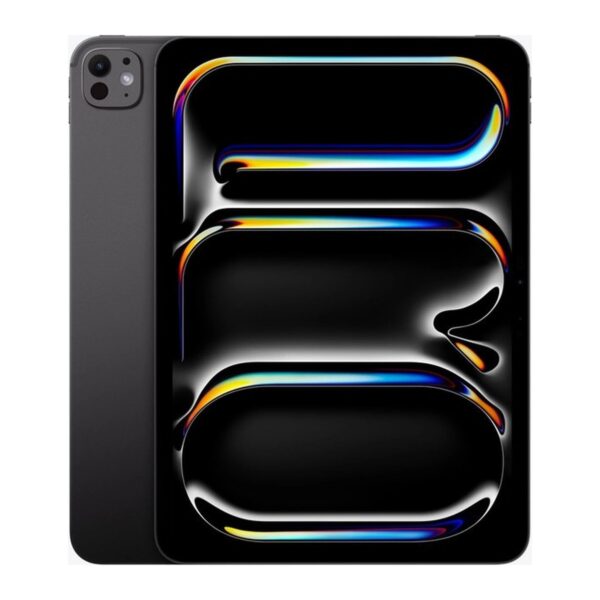 iPad Pro 11 inch M4 (2024)