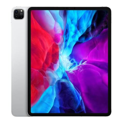 iPad Pro 12.9 inch (2020)