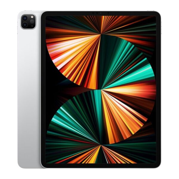 iPad Pro 12.9 inch M1 (2021)
