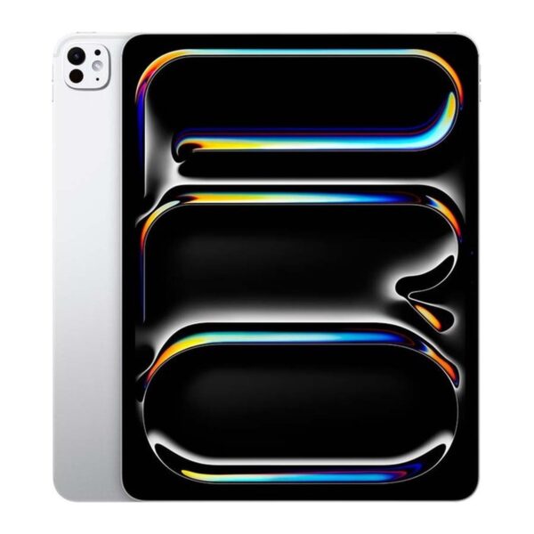 iPad Pro 13 inch M4 (2024)