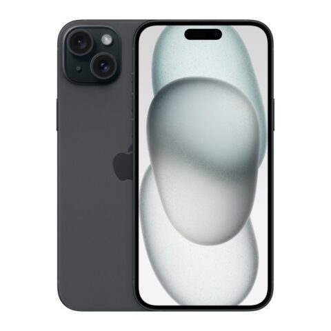 iPhone 15 Plus