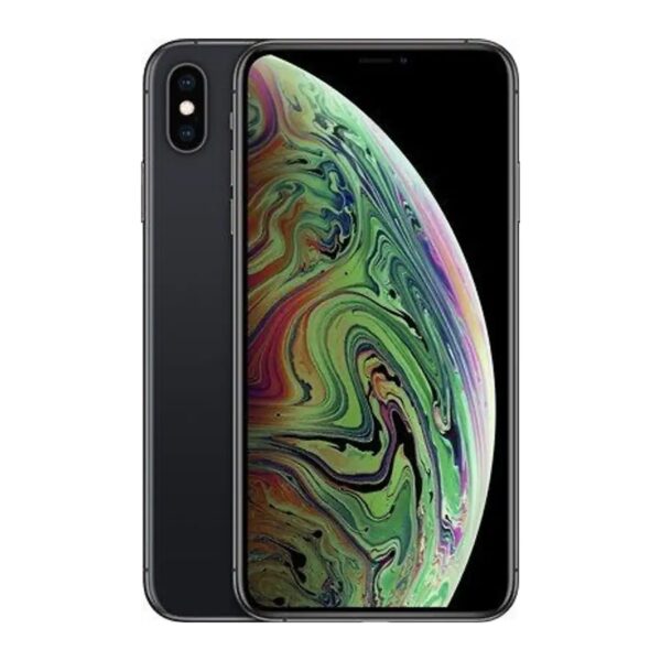 iPhone XS Max